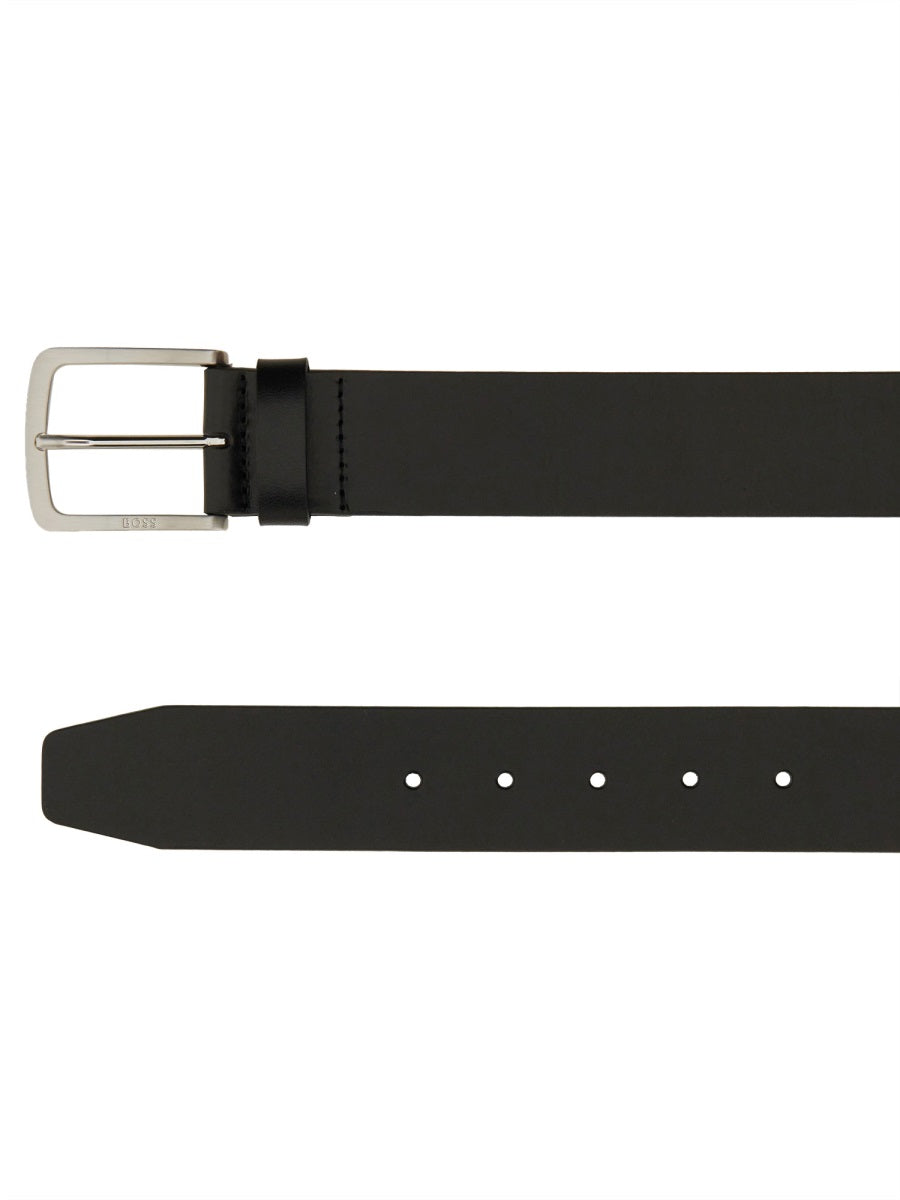 JOR-V_SZ40 BELT