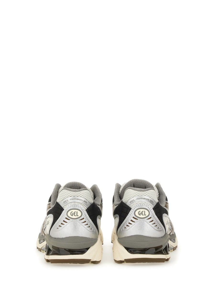 "GEL-NIMBUS 10.1" SNEAKER
