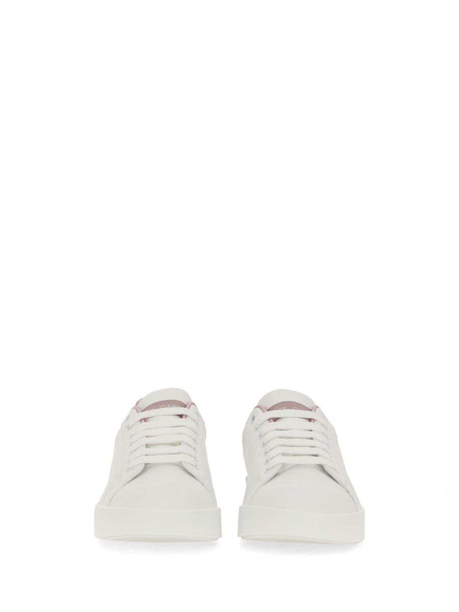 PORTOFINO SNEAKER
