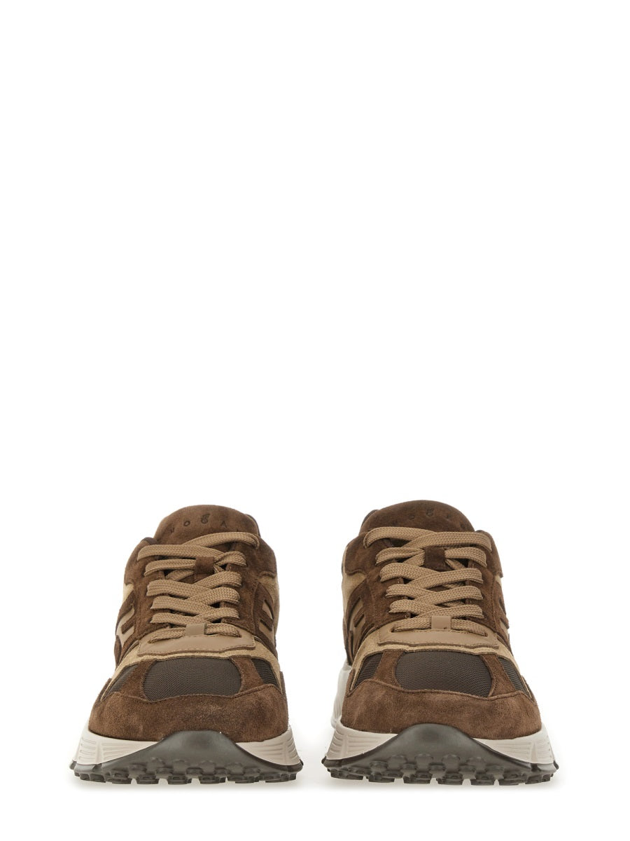 "HYPERLIGHT" SNEAKER