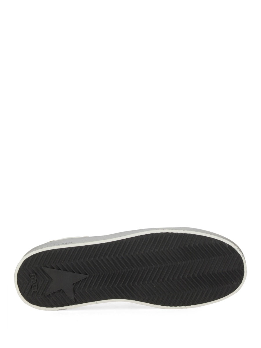 "STARDAN" SNEAKER