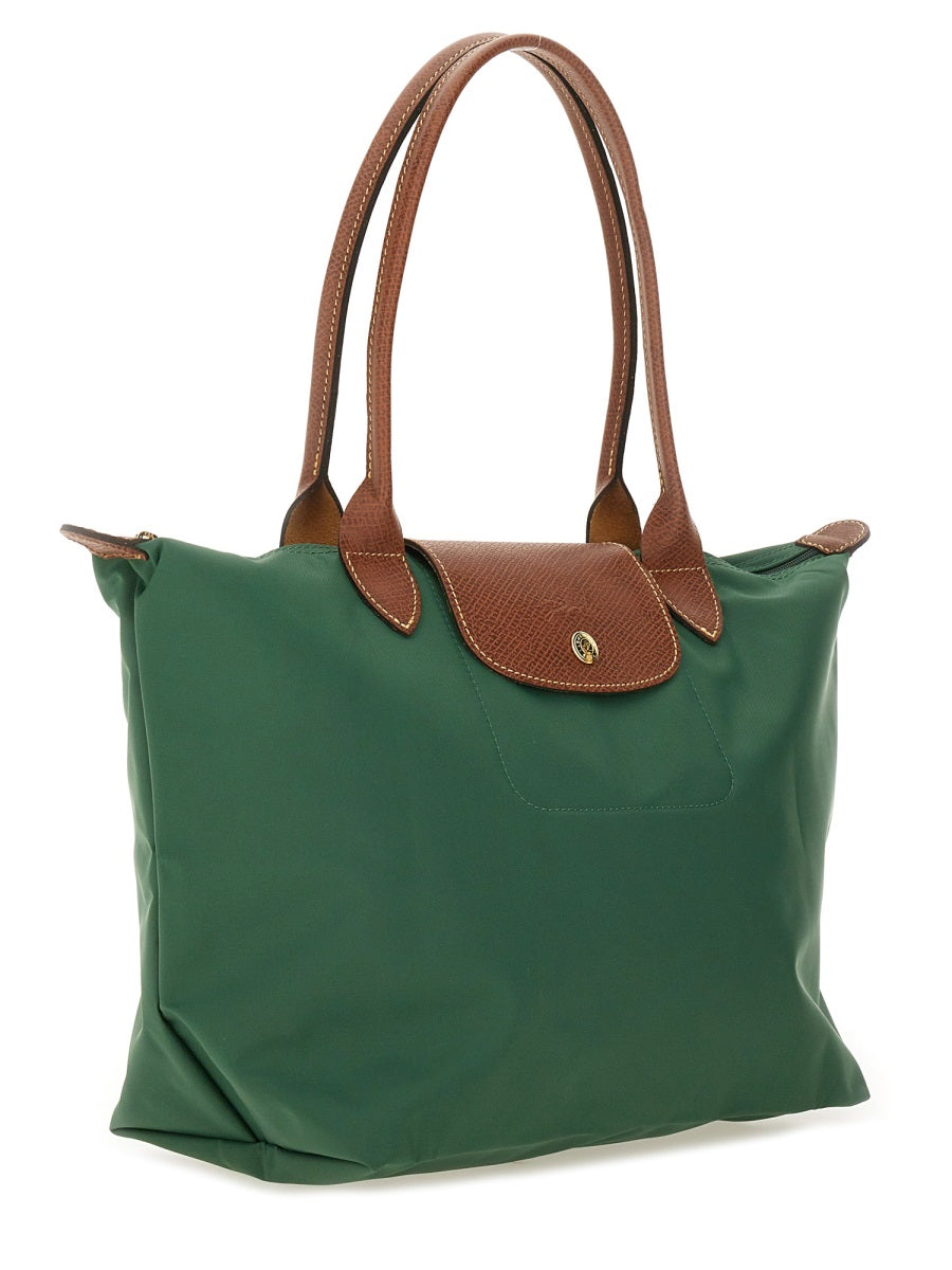 "LE PLIAGE" BAG