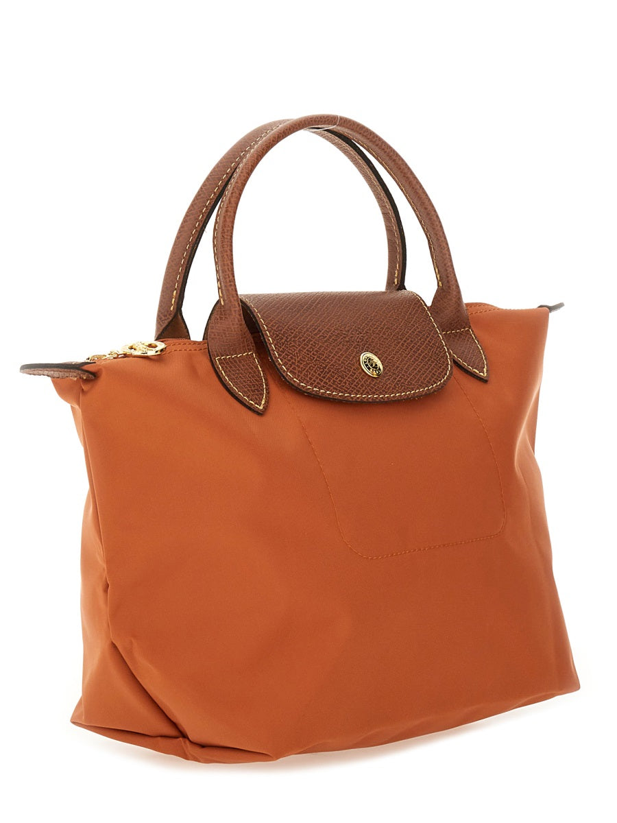 LE PLIAGE SMALL BAG