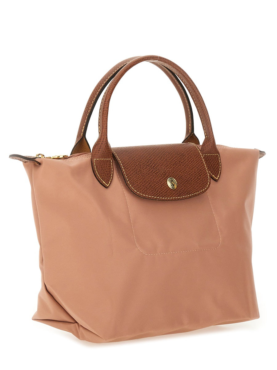LE PLIAGE SMALL BAG