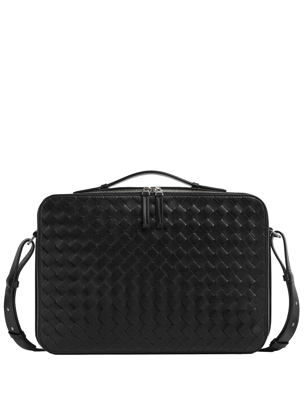 BORSA BUSINESS SOTTILE GETAWAY