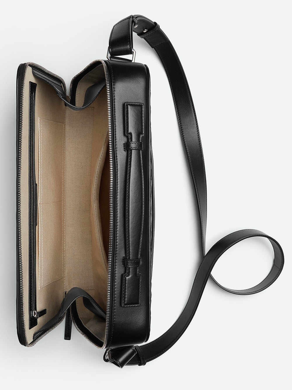 BORSA BUSINESS SOTTILE GETAWAY