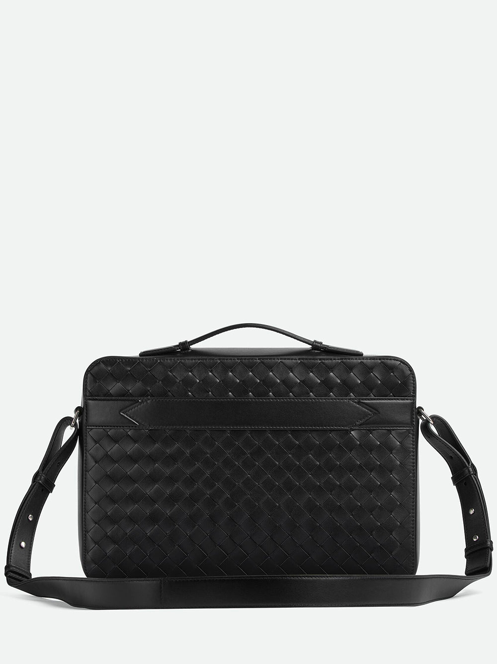 BORSA BUSINESS SOTTILE GETAWAY