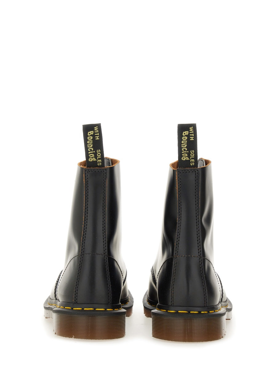 BOOT VINTAGE 1460