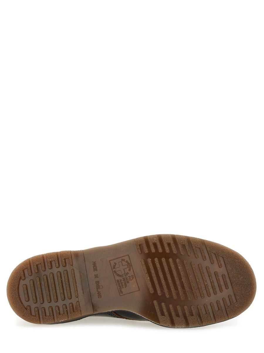 BOOT VINTAGE 1460