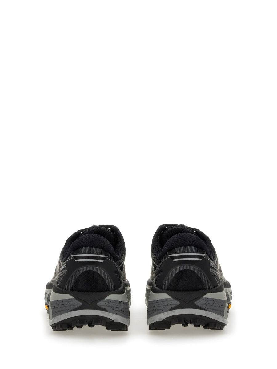 "MAFATE SPEED 2" SNEAKER