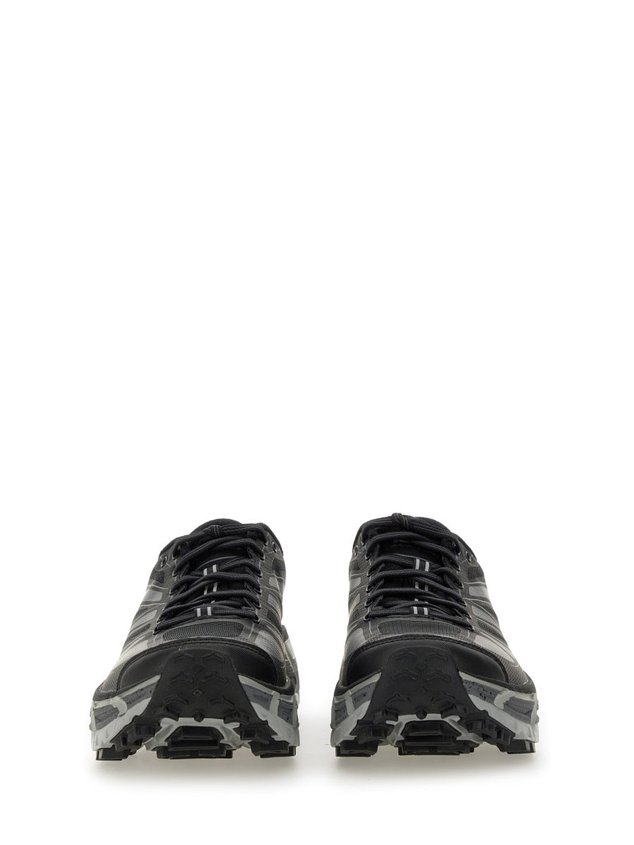 "MAFATE SPEED 2" SNEAKER