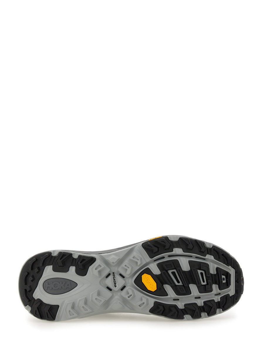 "MAFATE SPEED 2" SNEAKER