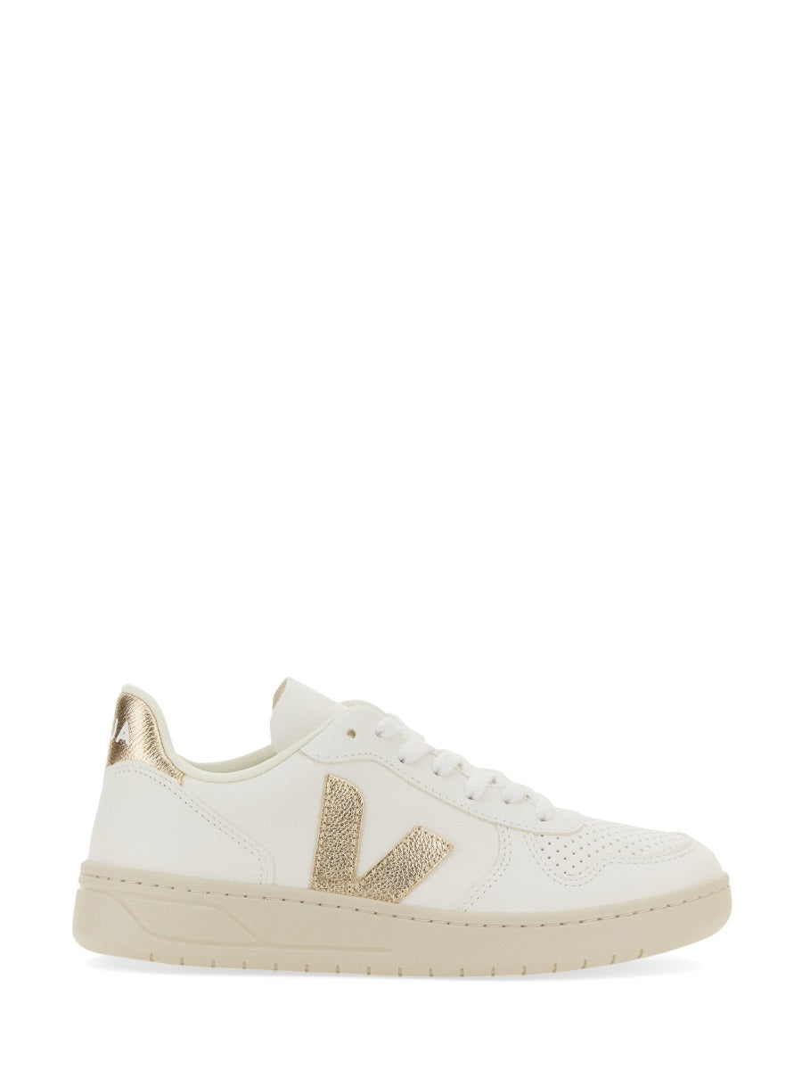 SNEAKER V-10