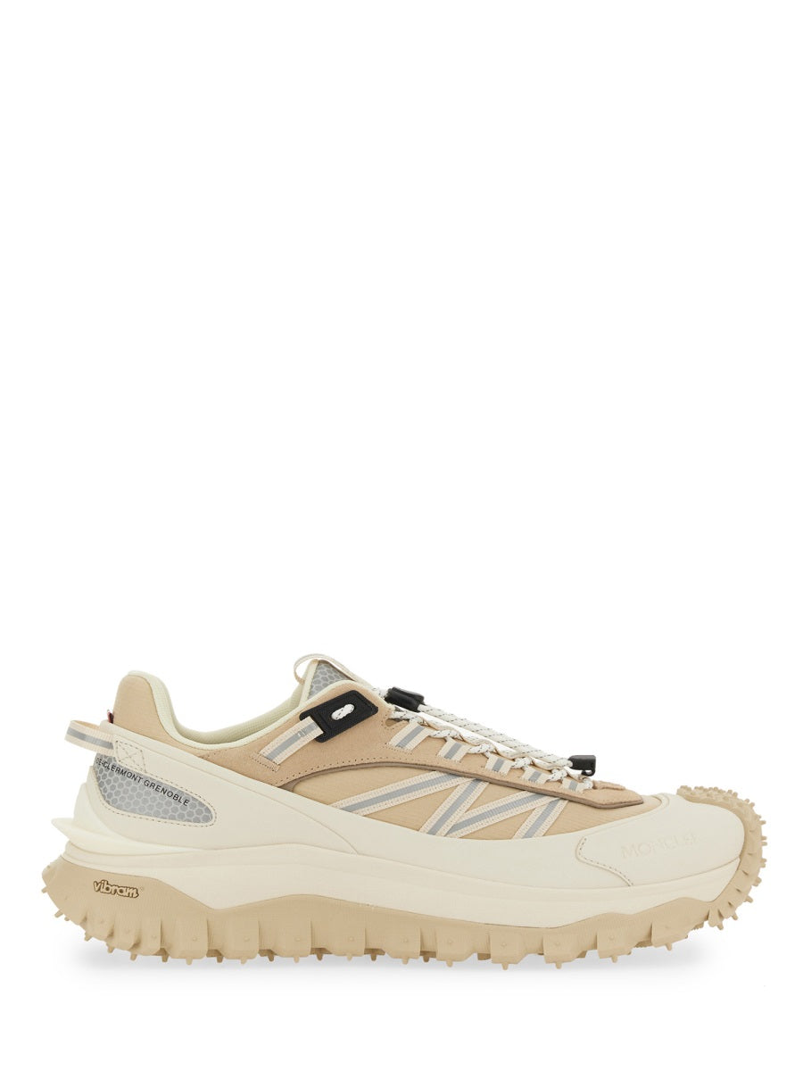 TRAILGRIP SNEAKER