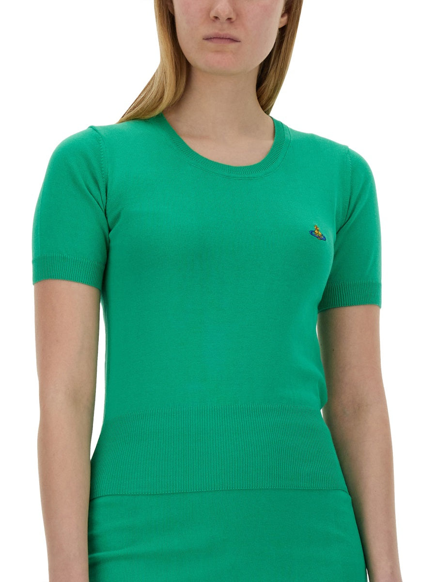 "BEA" SHIRT