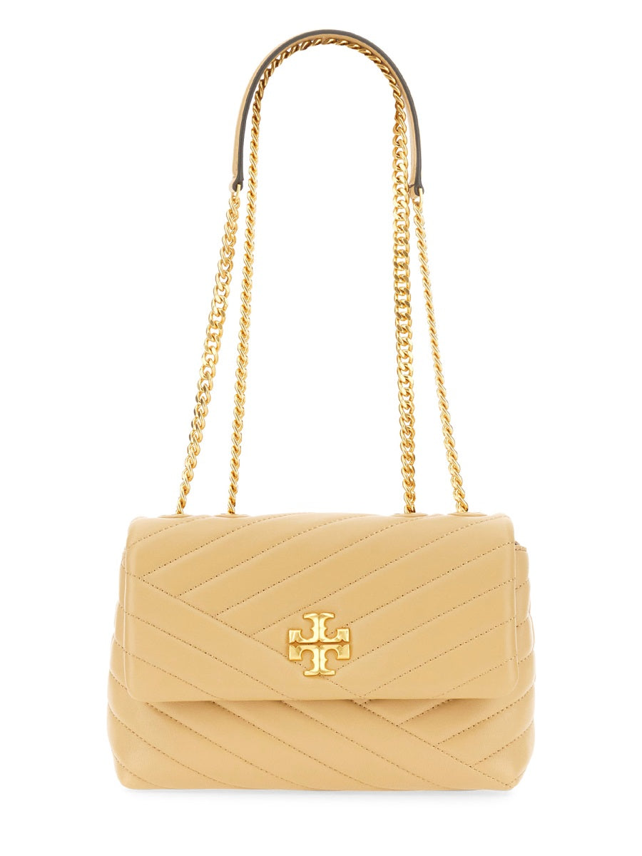 KIRA SMALL SHOULDER BAG