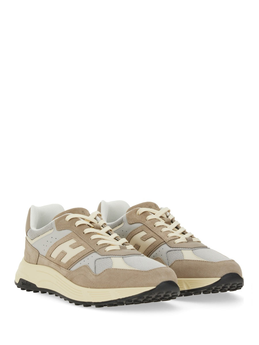 HYPERLIGHT SNEAKER