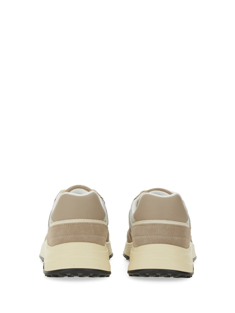 HYPERLIGHT SNEAKER