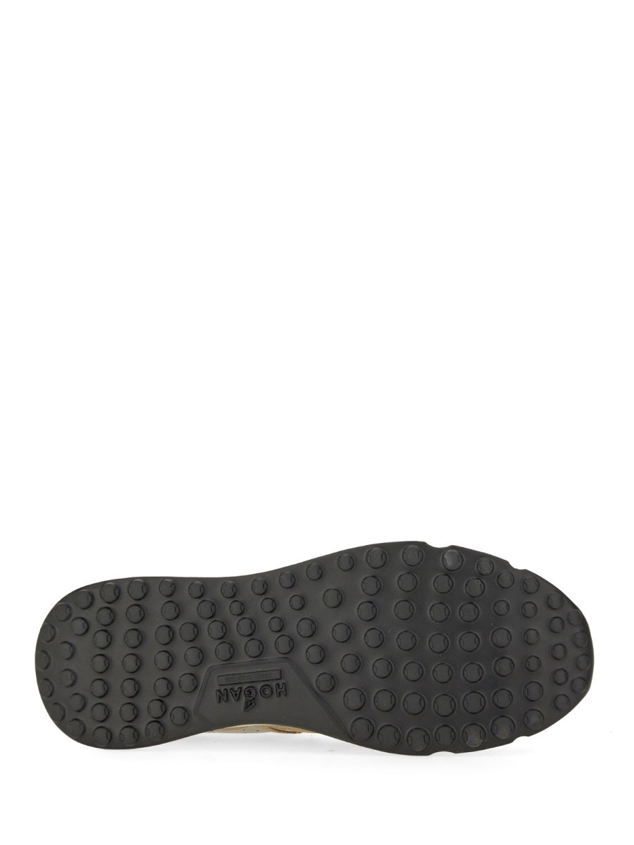 HYPERLIGHT SNEAKER