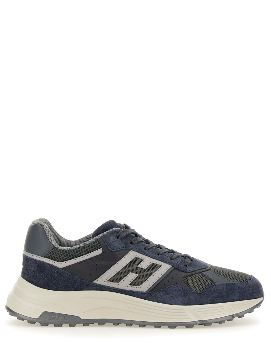 HYPERLIGHT SNEAKER