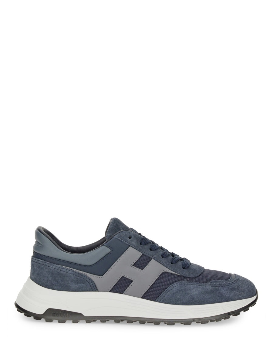 "HYPERLIGHT" SNEAKER