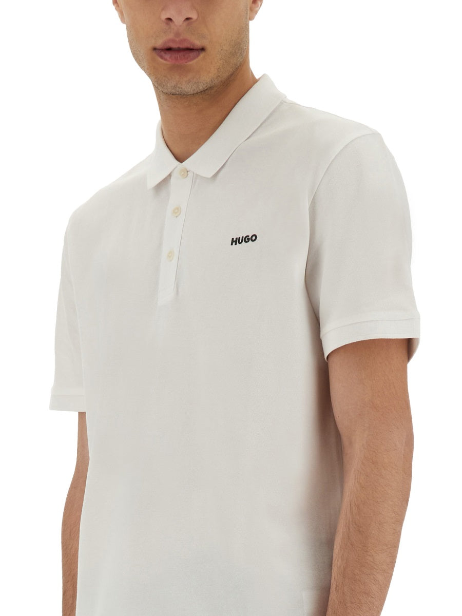 POLO "DONOS"
