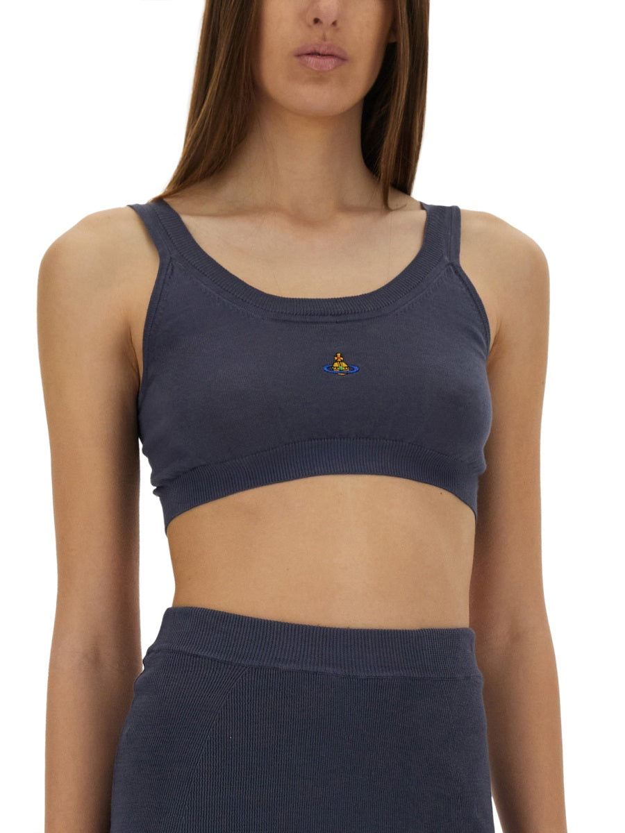 TOP "BEA BRA"
