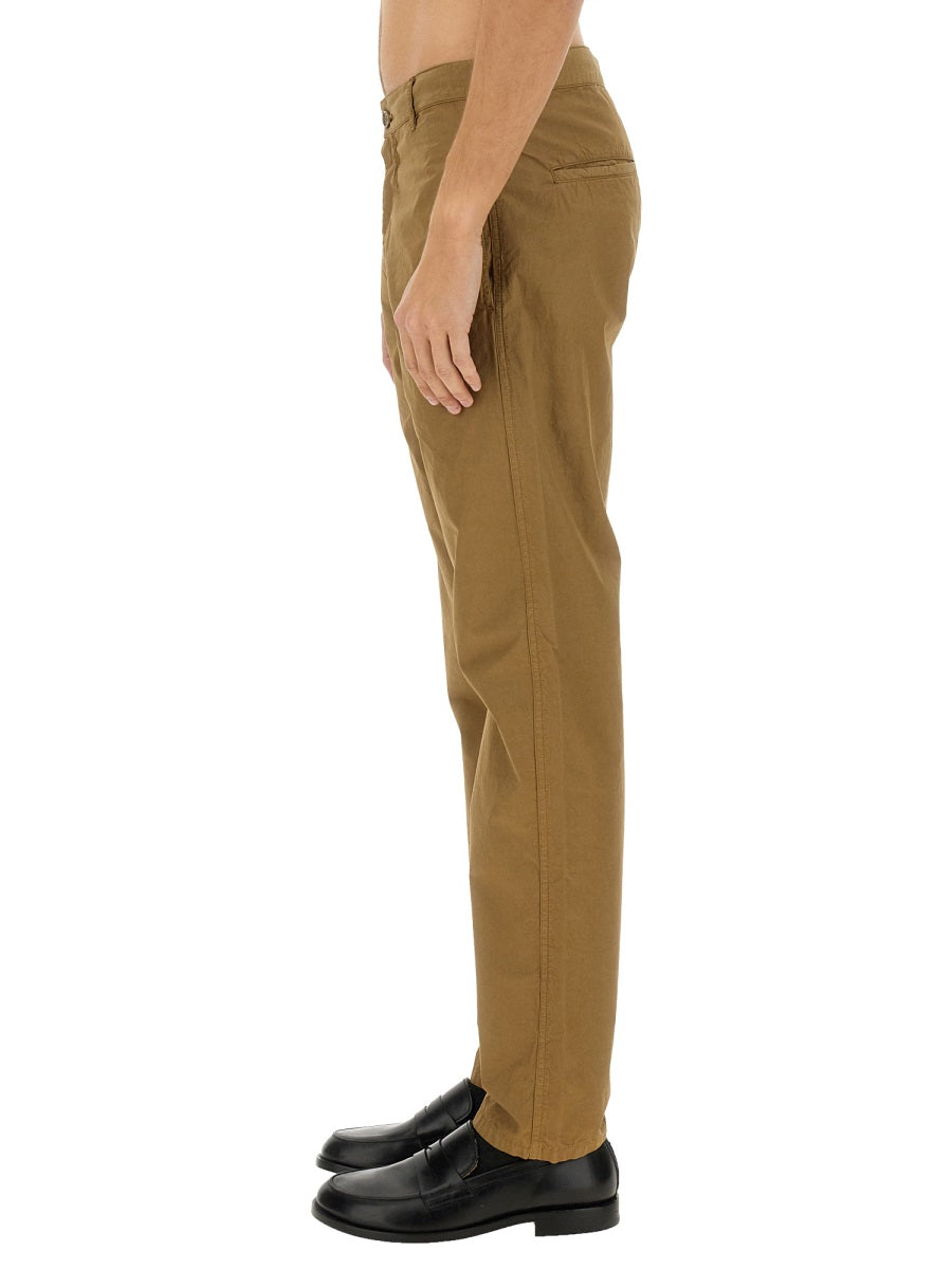 CHINO PANTS