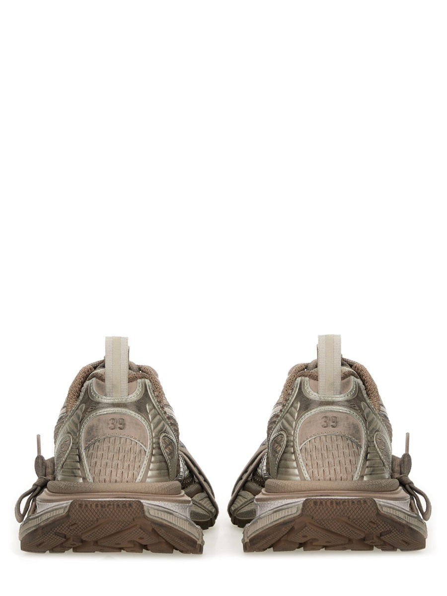 SNEAKER 3XL
