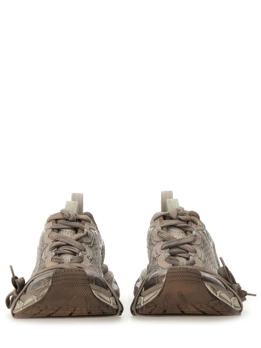 SNEAKER 3XL