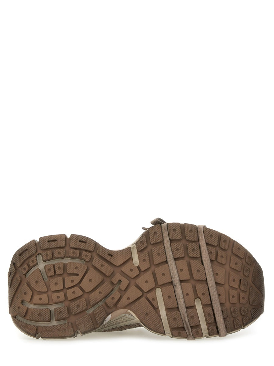 SNEAKER 3XL