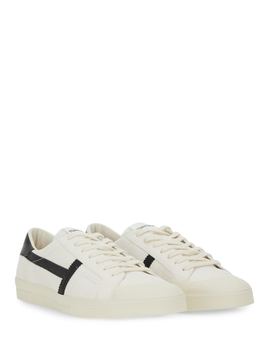 "JARVIS" SNEAKER