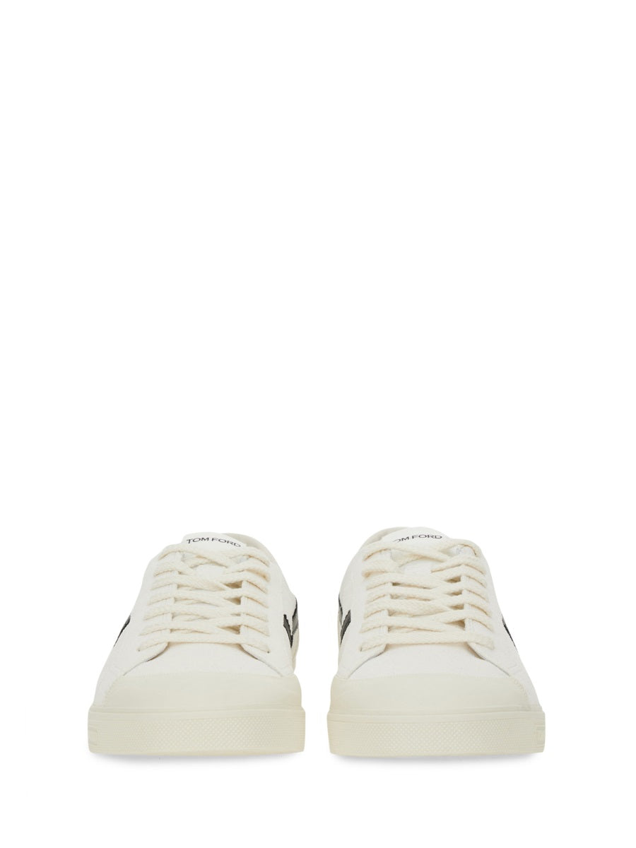 "JARVIS" SNEAKER