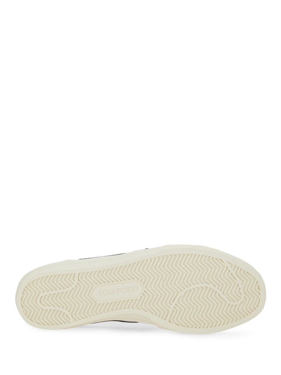 "JARVIS" SNEAKER