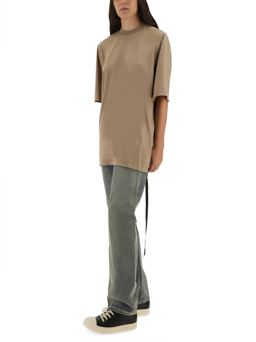 "JUMBO" T-SHIRT