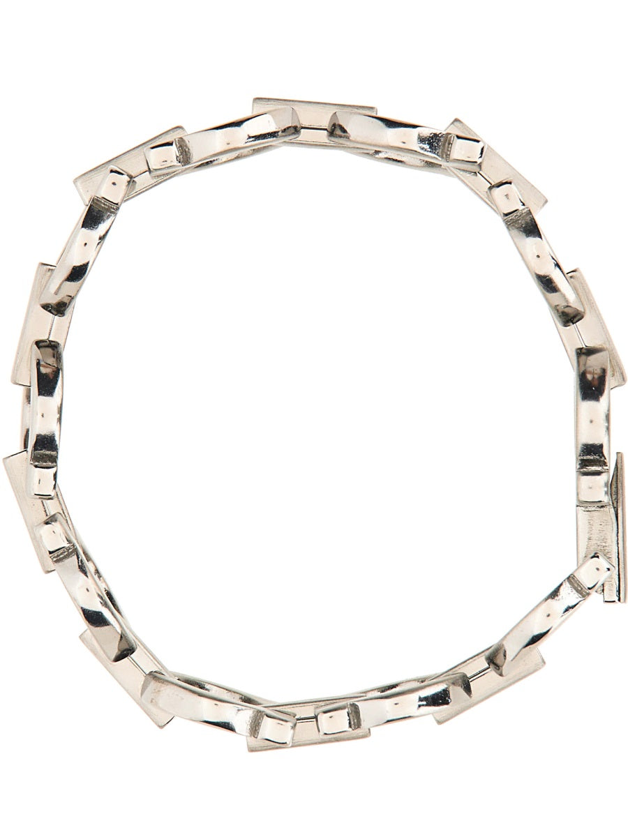 "GANCINI" BRACELET