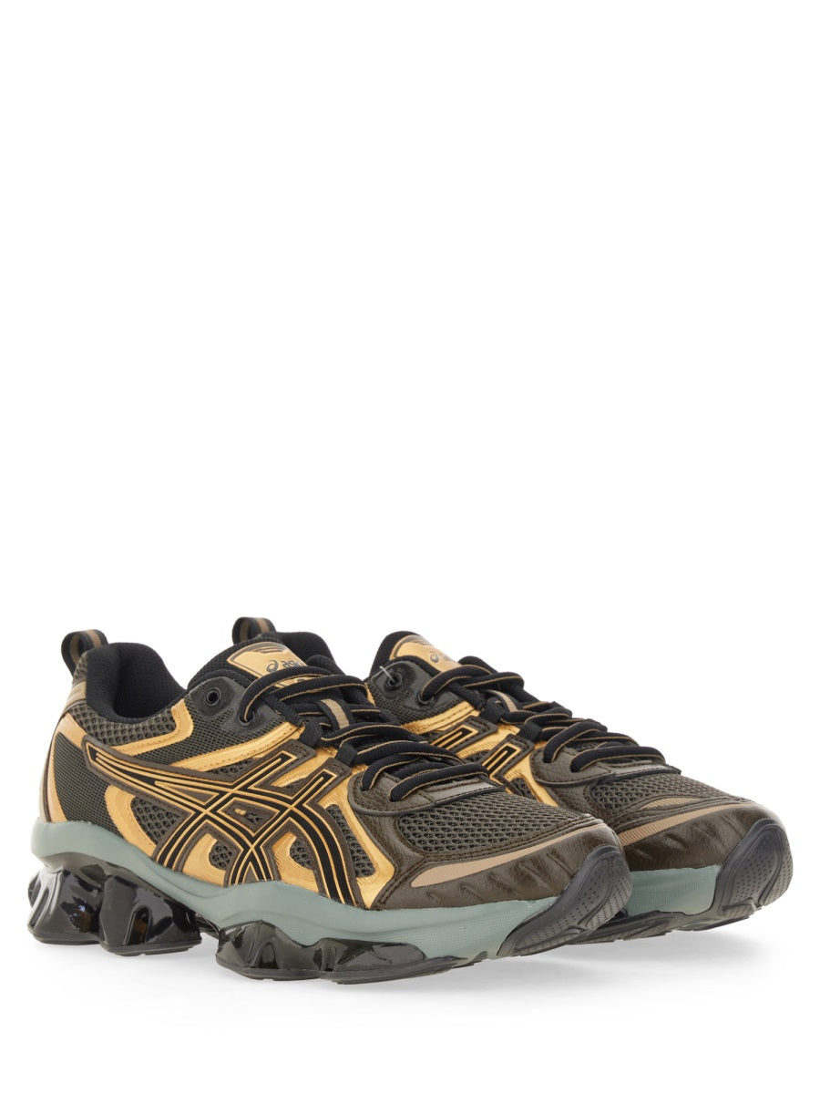 "GEL-QUANTUM KINETIC" SNEAKER