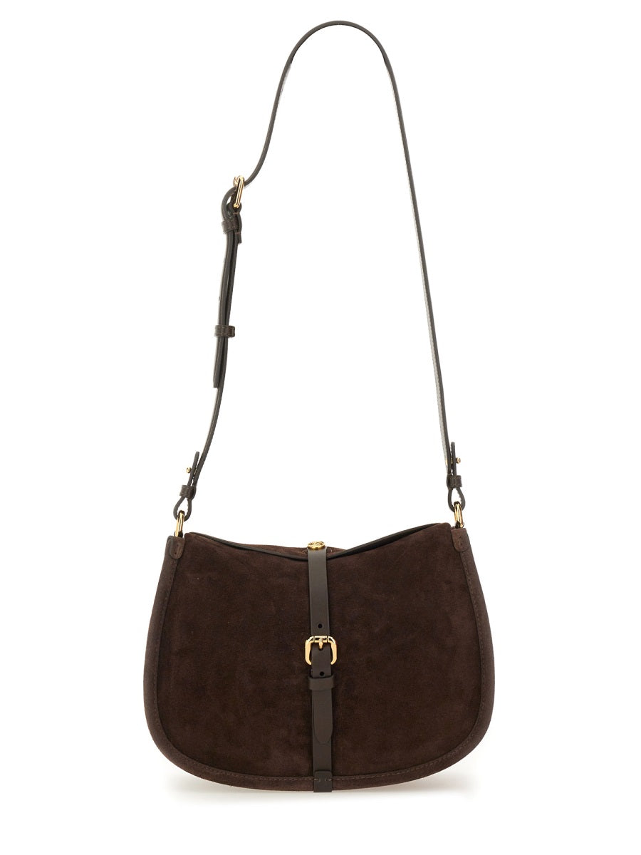 MEDIUM "PONY" BAG