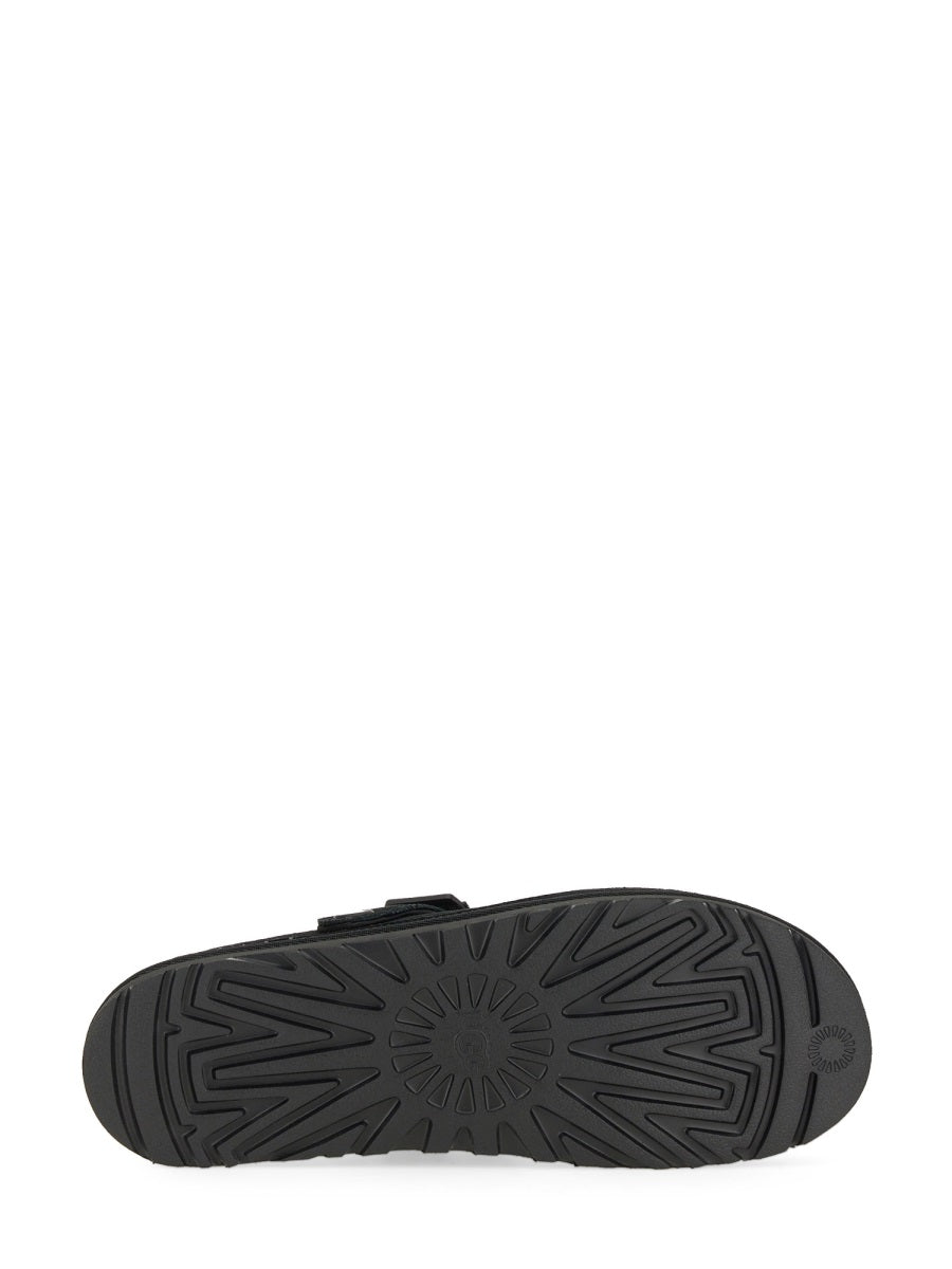 GOLDENSTAR SABOT