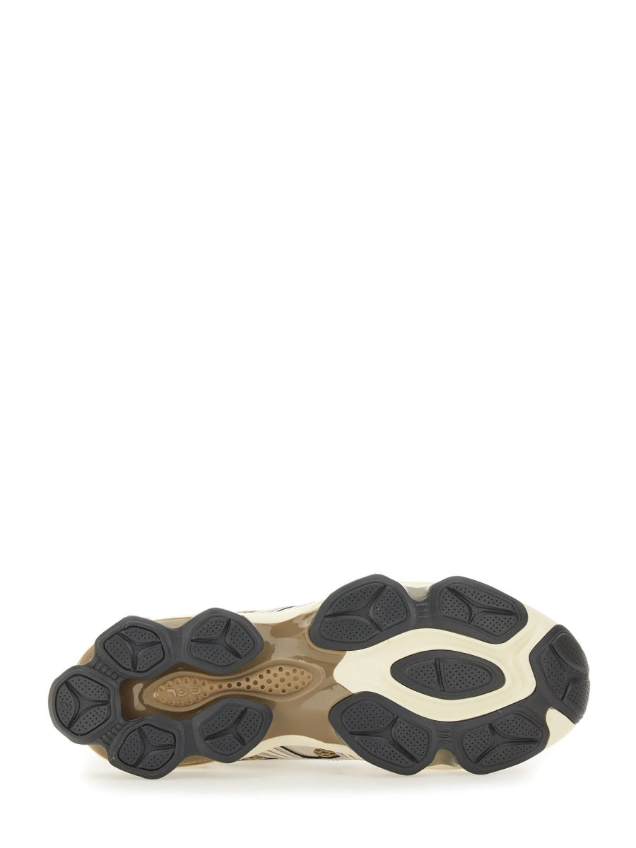 "GEL-QUANTUM KINETIC" SNEAKER