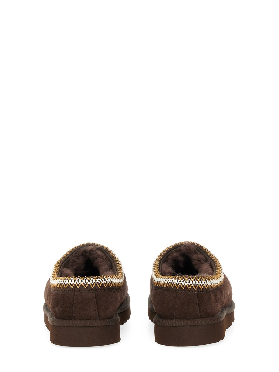 SLIPPER "TASMAN II"