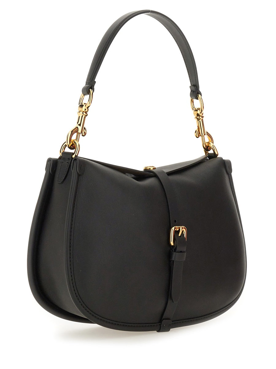 MEDIUM "PONY" BAG