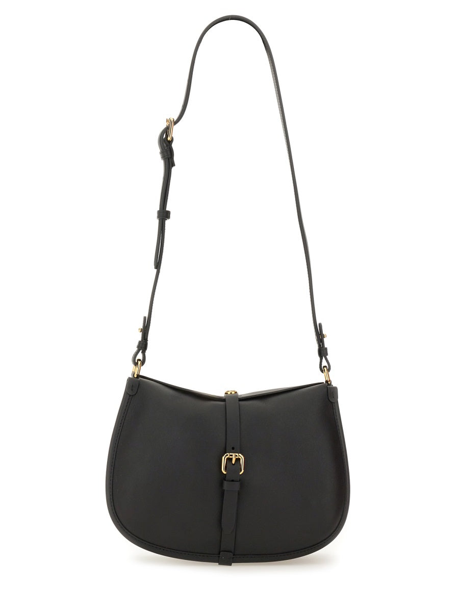 MEDIUM "PONY" BAG