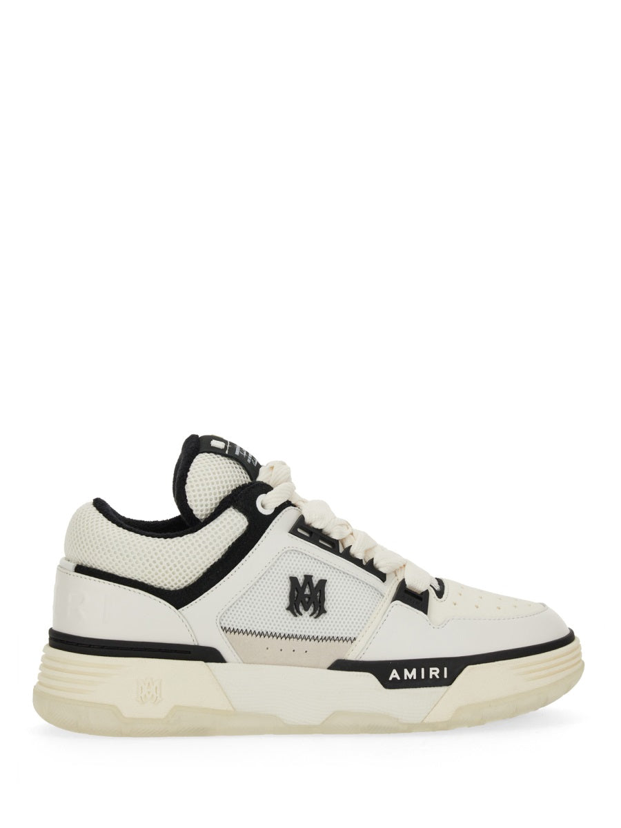 SNEAKER "MA-1"