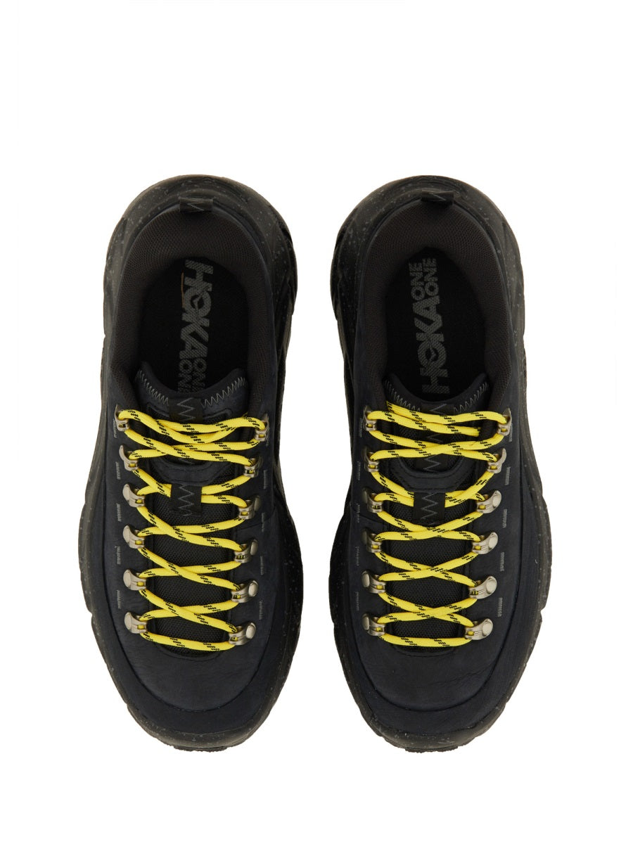 TOR SUMMIT SNEAKER