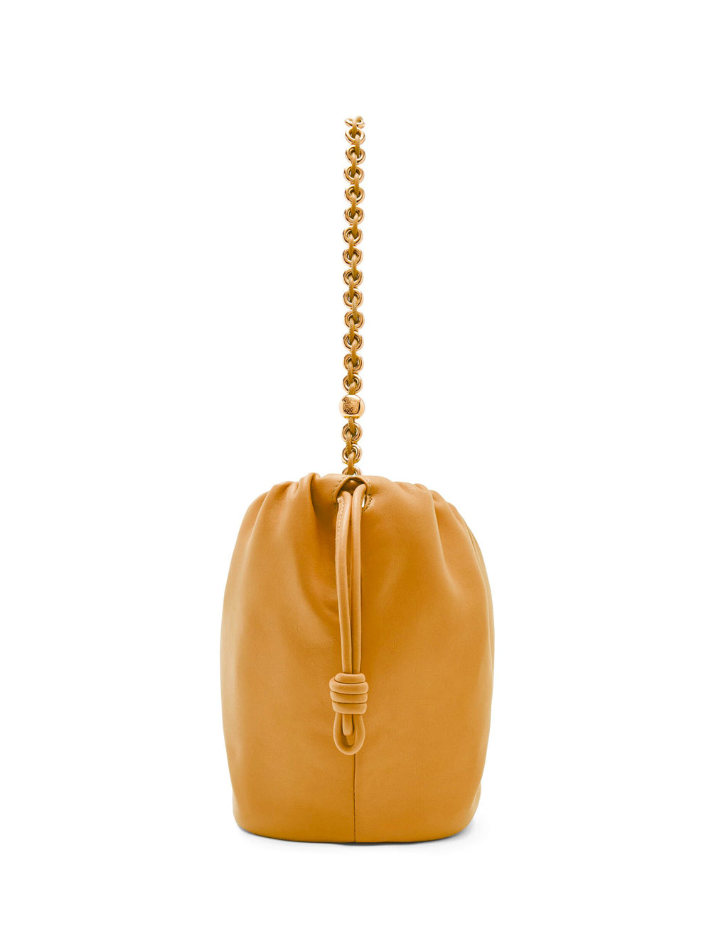 BORSA CESTO FLAMENCO PURSE