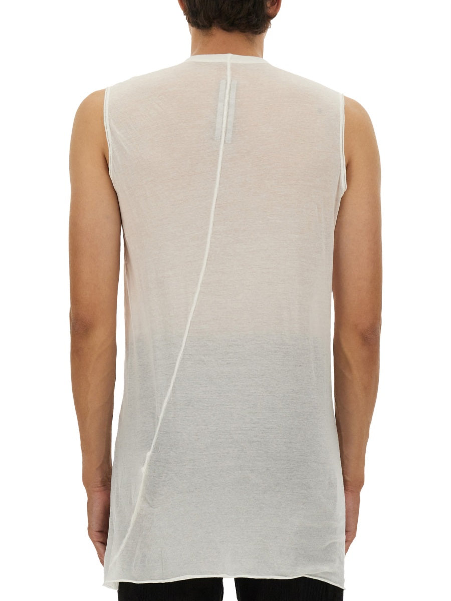 TOP BASIC