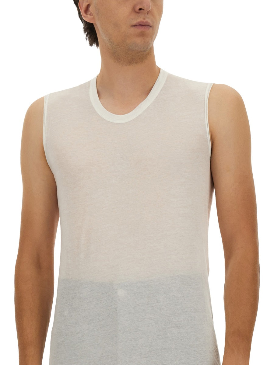 TOP BASIC