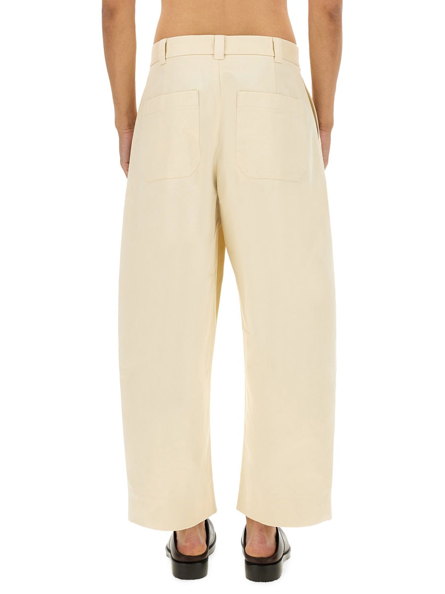 PANTS "SORTE"
