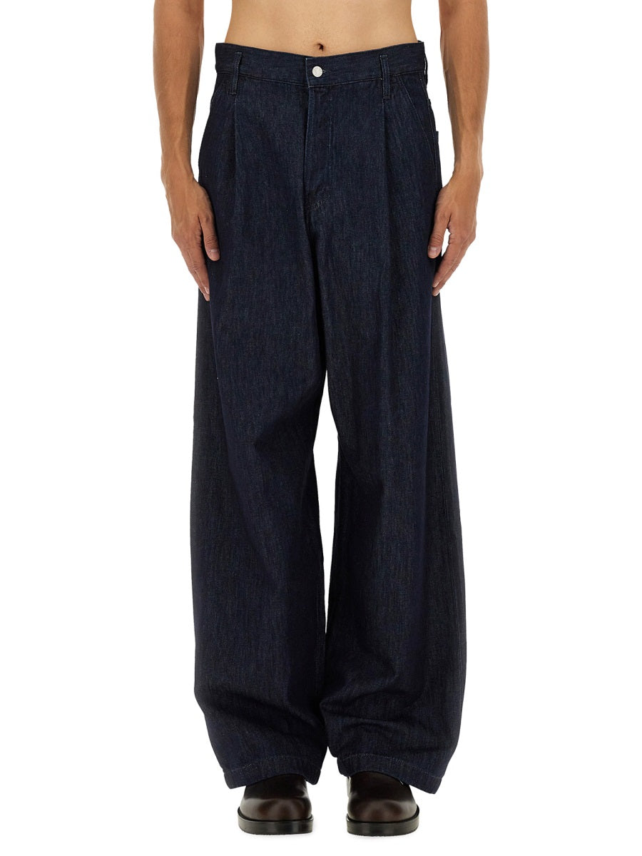 PANTS "PENNING"